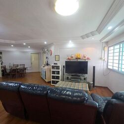 Blk 6 Teck Whye Avenue (Choa Chu Kang), HDB 4 Rooms #578910401